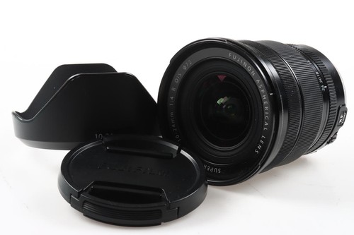Fujifilm fujinon 24 mm - fujifilm,