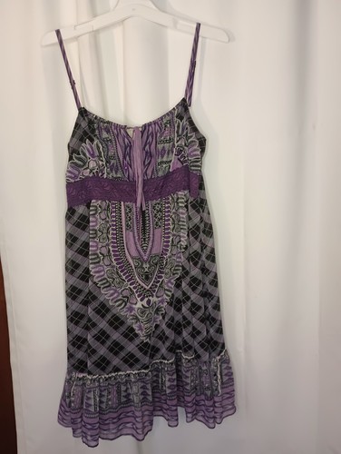 Abito vintage forever y2k - vintage, 21