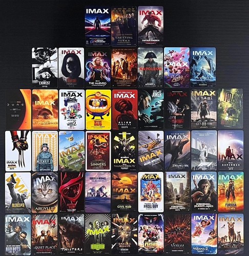 Biglietto film - gratis,
