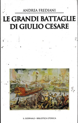 Biblioteca storica frediani - storica,