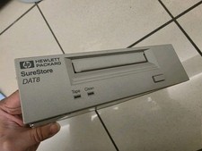 HP SureStore DAT8 C1528-60013
