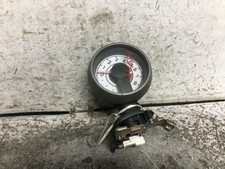 CONTAGIRI PER CITROEN C1 1° Serie (05>08)