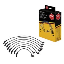 Kit tubi accensione per auto