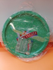 PANEANGELI VASSOIO ALLUMINIO