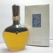 Acapella Mary Kay edt 56 ml