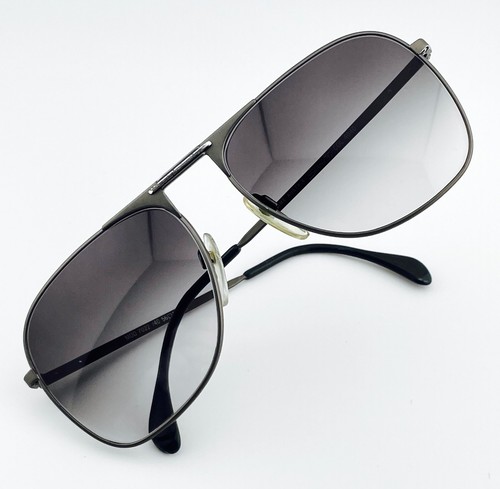 Occhiali sole vintage - occhiali,