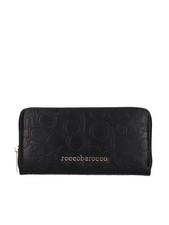 PORTAFOGLIO DONNA ROCCOBAROCCO