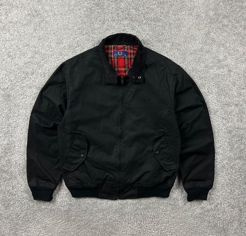 Giubbotto bomber uomo - bomber, fred