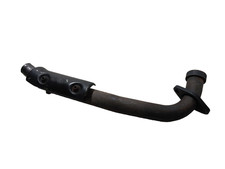 YAMAHA XMAX 250 2005