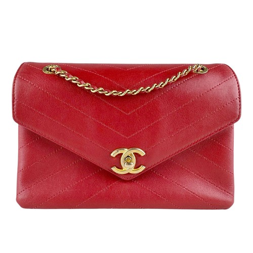 Borsa tracolla originale - tracolla,