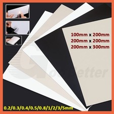 Pannello lamiera plastica PVC
