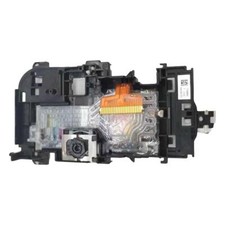 LK6090001 testina di stampa Fit For Brother MFC J6910CDW J6710DW J5610DW J5910DW