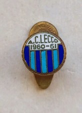 Distintivo associazione - distintivo,