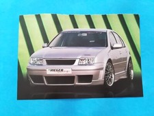 ARTICOLO DI GIORNALE MACCHINA