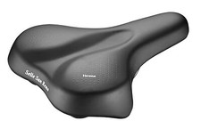 Sella Bici Selle Sanremo