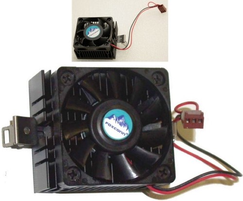 Socket 462 amd athlon - socket,