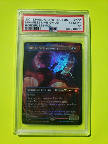 Magic the gathering mtg - magic,