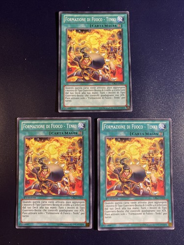 Rara ita set x3 - -,