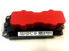 IAW59F.M3  71722076 Centralina ECU  Fiat Punto 188 - RIGENERATA  GARANZIA 1 ANNO