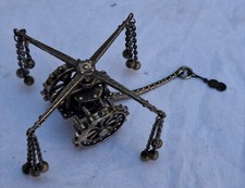 Macchina Da Guerra Leonardo Da