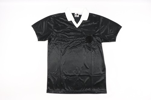 Maglia calcio nos vintage anni - calcio,