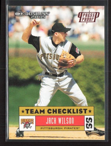 2005 donruss 393 - donruss, #393