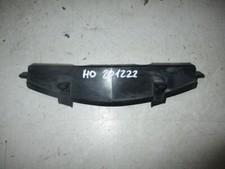 Carena Griglia Radiatore Scudo Scocca Cover Sym HD 125 200 2006 2010 Radiator