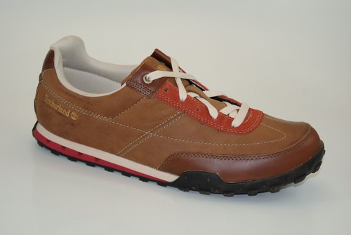 Timberland sneaker uomo - timberland,