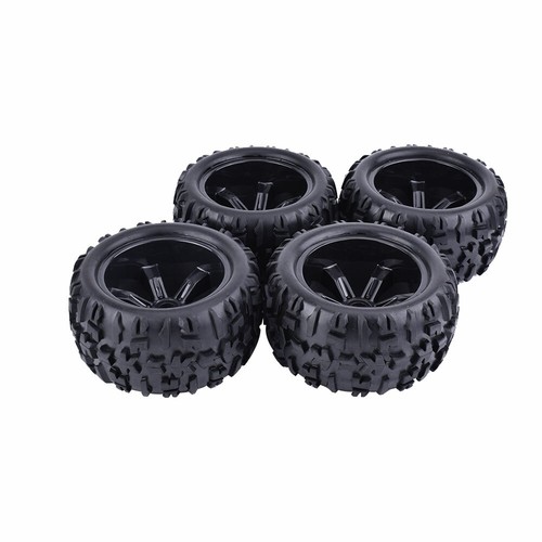 Racing 150mm cerchio - 4x, zd