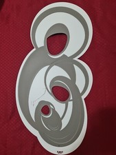 Arti e Mestieri Capezzale