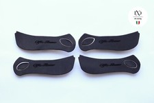 cover biadesive maniglie  alfa romeo 147 5p