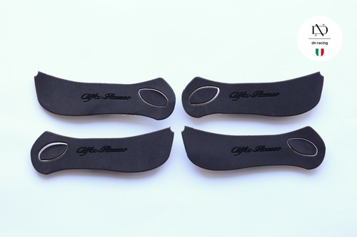 Cover biadesive maniglie alfa - cover,