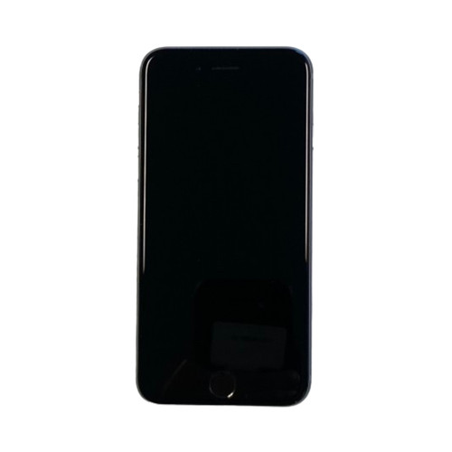 Apple iphone - apple, 6s