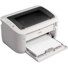 Canon imageCLASS LBP6030w -