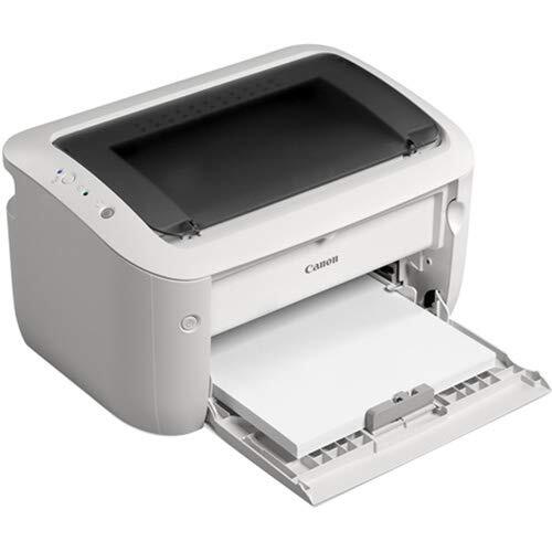 Canon imageclass lbp6030w - canon,