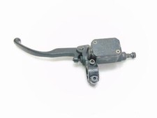 pompa freno posteriore ADIVA AD3 300 LT 2014 2015 2016 2017