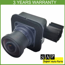 Rear View Parking Camera