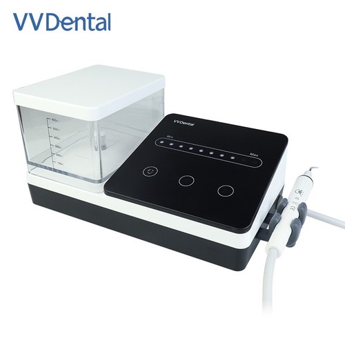 Scaler dentale ultrasuoni - dentale,