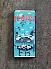 SMARTPHONE XIAOMI MI 9T M1903F10G 64 GB DUAL SIM 6.39" 48 MP 4G GLACIER BLUE