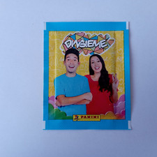 Bustina Aeronautica Militare