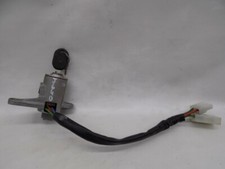 START BLOCCHETTO ACCENSIONE 5.0D IVECO EUROCARGO 120 E23 DAL 1991-2002 NI J640