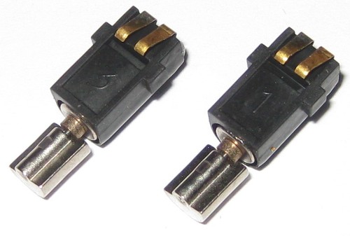 Cercapersone e cellulare - cercapersone,