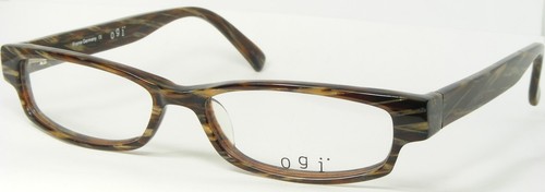Ogi 9054 347 - occhiali, vista