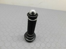 MANOPOLA GAS GAS KNOB DUCATI INDIANA 750 1987 1990