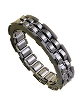 Swm 500 Rs Sm 2016-2020