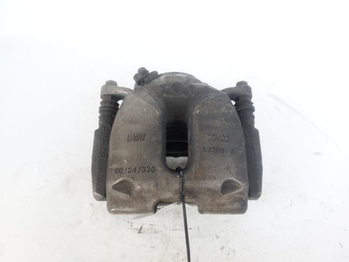 53389a pinza freno - 53389a,