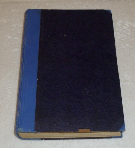Vispa teresa annata 1950 - vispa,