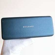 fodero occhiali da sole