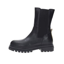 Alviero martini Tronchetto