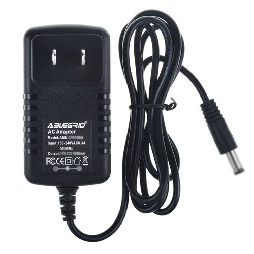Alimentatore adattatore - alimentatore, ac